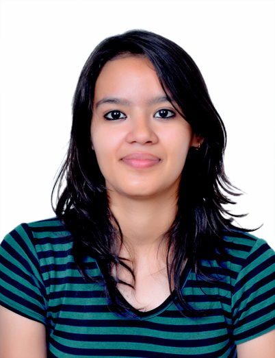 There is an image here